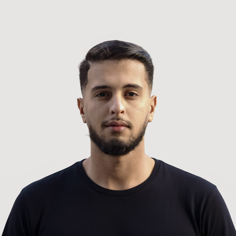 يونس